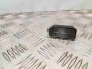 Kennzeichenleuchte Ford S-Max I (WA6) 6M2A13550AC