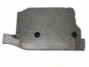 Reserveradverkleidung BMW X5 (F15, F85) xDrive 35 i 7154834 715483405