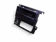 Aschenbecher VW TRANSPORTER IV Minibus / passenger (70XB, 70XC, 7DB, 7DW, 7DK) 2.5 TDI 7D0837305B