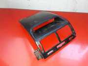 Armaturenbrett Verkleidung SUZUKI GRAND VITARA II (JT, TE, TD) 1.9 DDiS 4WD (TD44, JT419, JB419WD) 7382165J0