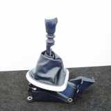 Gangschaltmechanismus NISSAN QASHQAI / QASHQAI +2 I (J10, JJ10) 1.5 dCi 20048737