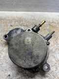Vakuumpumpe Opel Astra H Caravan () 7009690201