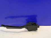 Air Con Air Flow Valve Motor VOLVO V70 II (SW) 2.4 D5 31101061