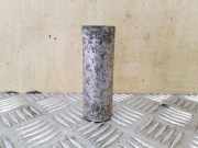 Andere Aufhängungsteile AUDI A8 D4 (4H_) 3.0 TDI quattro 8K0505139F