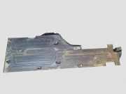 Unterbodenabdeckung links JAGUAR XF SPORTBRAKE (X250) 3.0 D 9X23112C28AC