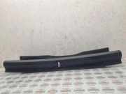 Kofferaum Schlossverkleidung VW PASSAT CC (357) 2.0 TSI 3C8863485D