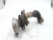 AGR-Ventil AUDI 100 Avant (4A, C4) 2.5 TDI 2167554