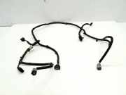 Kabelbaum Hinteren Parksensoren KIA CARENS IV 1.6 GDi 91880A4090