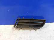 Gitter Grill vorne links SAAB 9-5 (YS3E) 2.0 t 4564134
