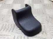 Details zur Sitzverkleidung HYUNDAI SANTA FÉ III (DM) 2.2 CRDi 885682W000