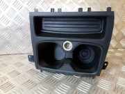 Getränkehalter BMW 1 (F21) 116 d 9207321