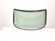 Heckscheibe Mercedes-Benz E-Klasse (W210) 2106700180