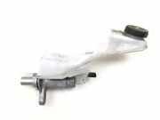 Bremszylinder NISSAN QASHQAI II (J11, J11_) 1.2 DIG-T