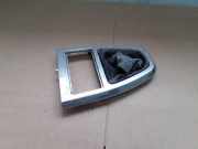 Schaltkulisse Land Rover Freelander 2 (L359) 6H52A046C34AEW