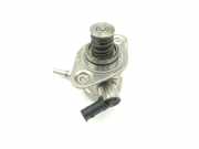 Kraftstoffpumpe Kia Ceed 2 (JD) 3532004250