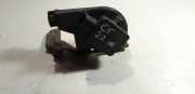 Gaspedal CITROËN C5 I (DC_) 2.2 HDi (DC4HXB, DC4HXE) 9639779180