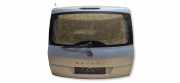 Kofferraumdeckel RENAULT ESPACE IV (JK0/1_) 1.9 dCi (JK0U, JK0G) 8200031083
