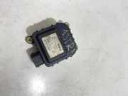 Regelventile für Innenraumheizung OPEL ASTRA G Estate (F35_) 1.7 DTI 16V 0132801134