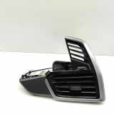Frischluftgrill BMW X5 (G05) xDrive 30 d 9399471