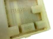 Innenheizungswiderstand MERCEDES-BENZ VIANO (W639) CDI 2.2 A0018216660