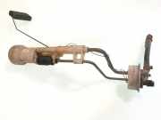 Kraftstoffstandsensor VW PASSAT B3/B4 (3A2, 35I) 1.8 333919051