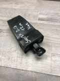Türanschlag hinten links SKODA SUPERB I (3U4) 2.0 TDI 3T0839249