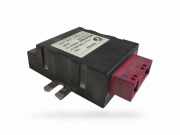 Kraftstoffpumpensteuerung (EKPS) BMW 3 Cabrio (E93) 325 i 16147180426
