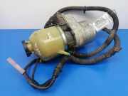 Servopumpe Opel Zafira A (T98)