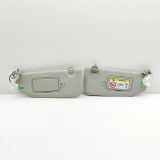 Sonnenschutz-Kit VOLVO XC60 II (246) 2.0 D4 32332692