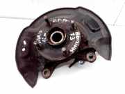 Achsschenkel (ABS) rechts vorne Toyota Yaris (P13)