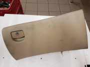 Handschuhfach PEUGEOT 607 (9D, 9U) 2.7 HDi 24V 1842807016 9633059077