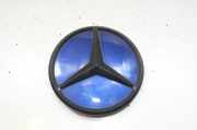 Emblem Heckklappe MERCEDES-BENZ C Coupe (C205) C 250 d (205.308) A2058100018