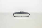 Innenspiegel BMW 4er Coupe (F32, F82) 9256138