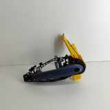 Türaußengriff vorne rechts BMW 2 Gran Coupe (F44) M235i xDrive 9491460 9881778