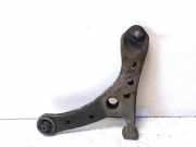 Querlenker vorne TOYOTA AVENSIS VERSO (_M2_) 2.0 D (CLM20_)