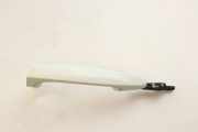 Türgriff links BMW 4er Coupe (F32, F82) 7329345