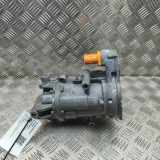 Kondensatpumpe Klimaanalge MERCEDES-BENZ EQA(H243) 250 (243.701) A0008304404