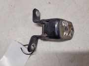 Türscharnier vorne links Mazda 6 Sport Kombi (GH)