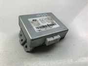 Steuergerät Kia Ceed 2 (JD) 95300A2000