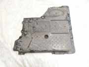 Motorschutz MERCEDES-BENZ GLC (X253, C253) 250 4-matic (253.946) A2535200423