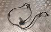 Sensor für ABS links vorne Audi A4 Avant (8D, B5) 0265006808