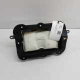 Armaturenbrett Airbag LEXUS GS (_L1_) 300h (AWL10_, GRL11_) 73960-30100 55516-30050