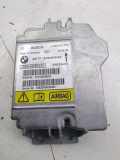 Steuergerät Airbag BMW 3er Touring (E91) 0285010070