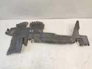 Kühlerluftumlenker CITROËN DS7 PureTech 180 (J45GFU) 9817905480
