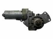 Sitzsteuerungsmotor vorne links AUDI A6 Allroad (4BH, C5) 2.7 T quattro 0130002526