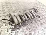 Ansaugbrücke KIA CEE'D Hatchback (ED) 1.6 CRDi 90