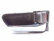 Türöffner innen rechts hinten Subaru Outback II (BE)