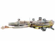 Dach SRS rechts MAZDA 6 Hatchback (GH) 2.2 D 1054602