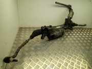 Lenksäule AUDI A5 (F53) 2.0 TDI quattro 8W2423055AG