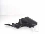 Radhaus links hinten Mercedes-Benz SLK (R172) A1726900162